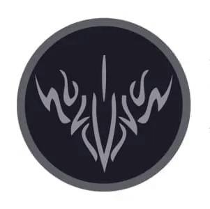 user avatar image for Skybreaker