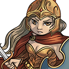 user avatar image for Palinai