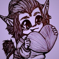 user avatar image for Aki Hewlett