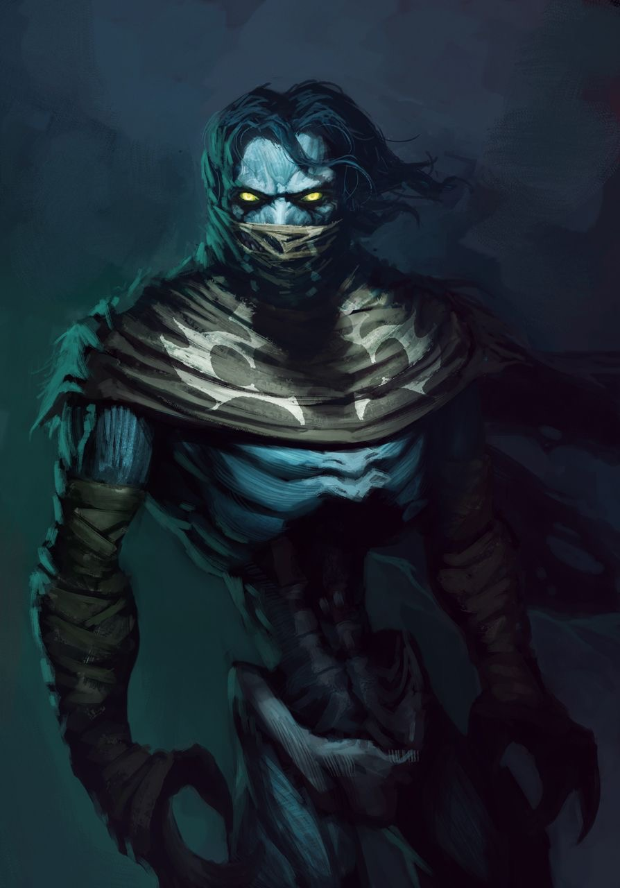 user avatar image for Jack0Lantern