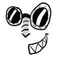 user avatar image for Zach Creamer