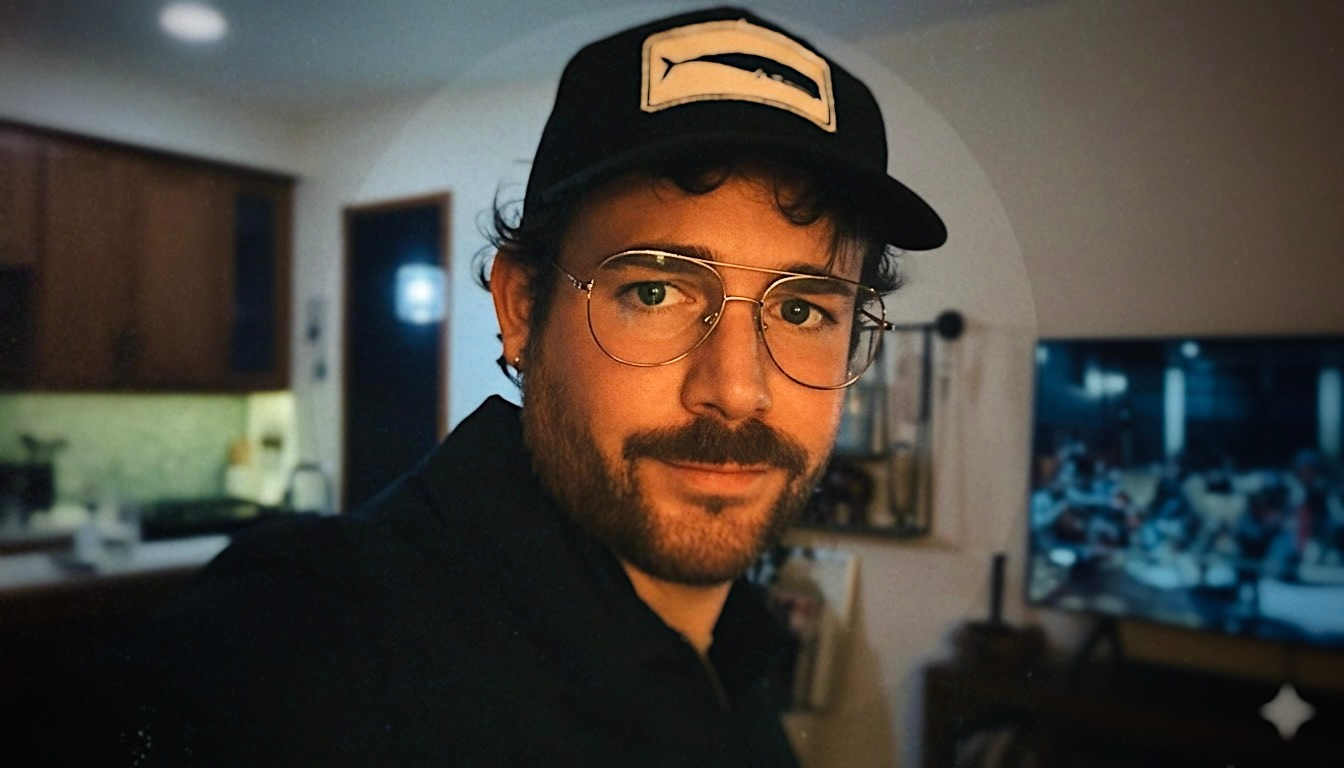 user avatar image for Kit Paul