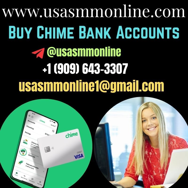 user avatar image for ChimeBank40