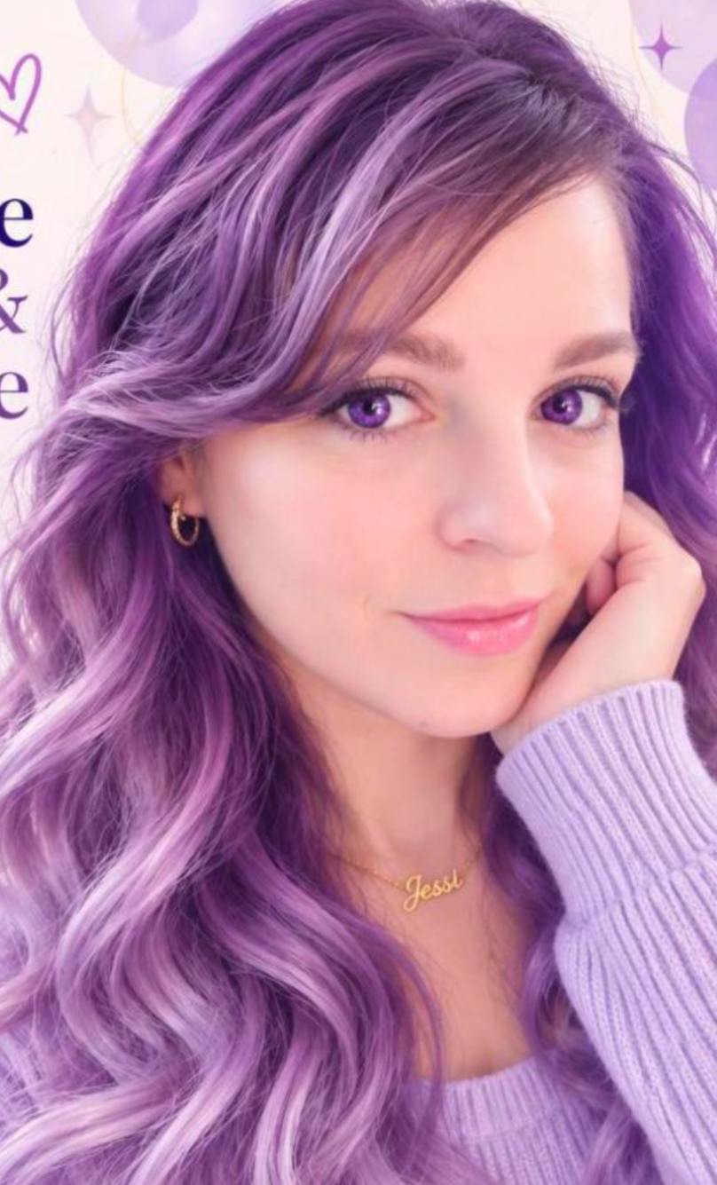user avatar image for Jessi G