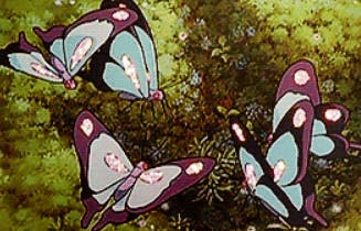 user avatar image for Kennedy Prinster