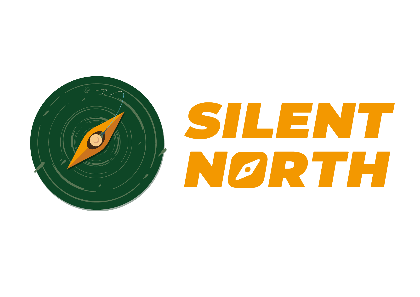 user avatar image for SILENT NORTH FISHING