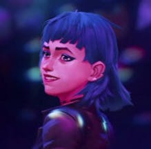 user avatar image for Raina