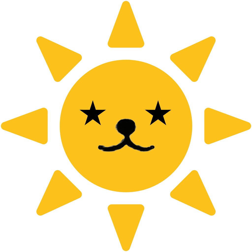 user avatar image for SunsNroses