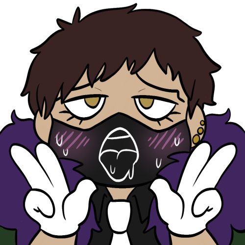 user avatar image for Felix