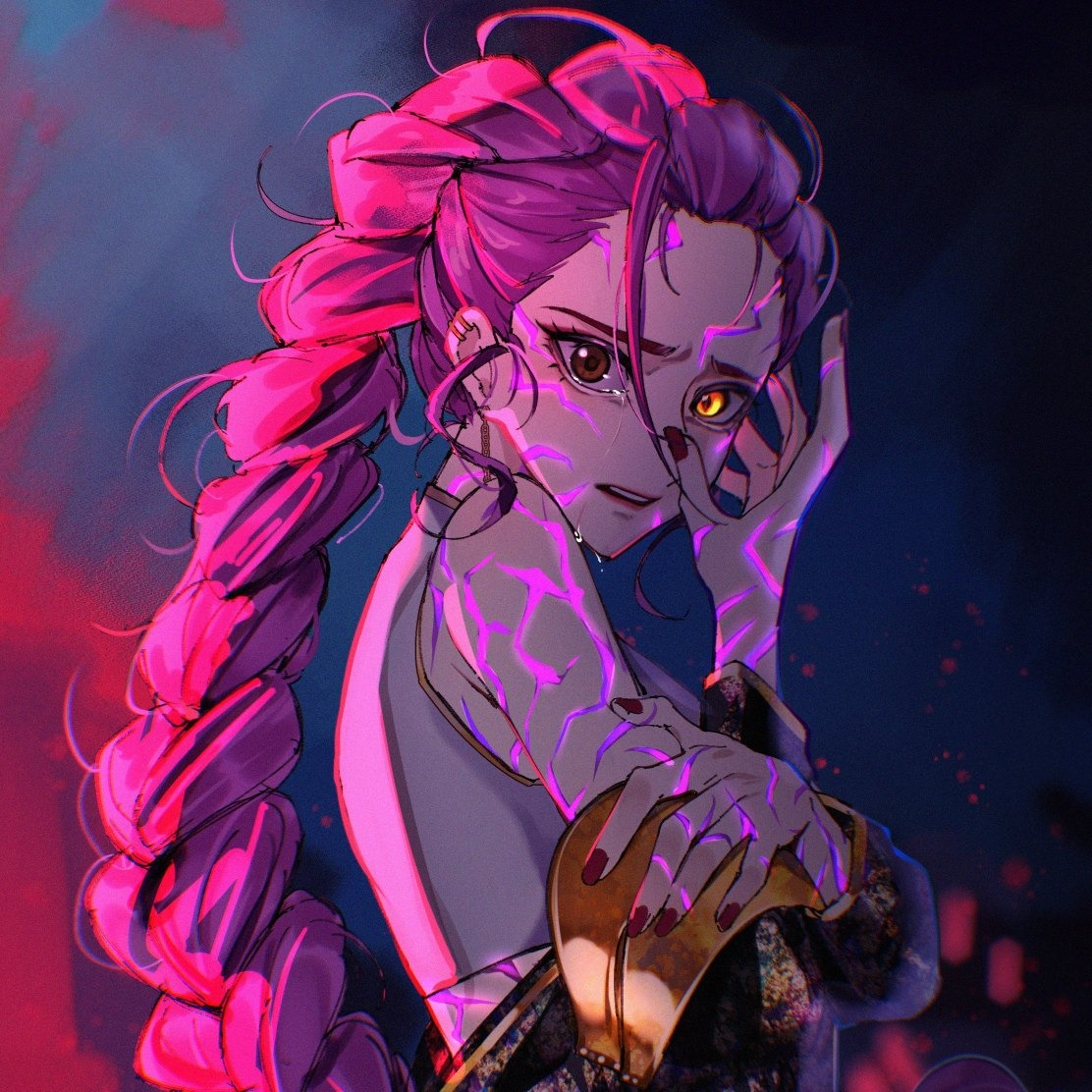 user avatar image for Melanie Smith