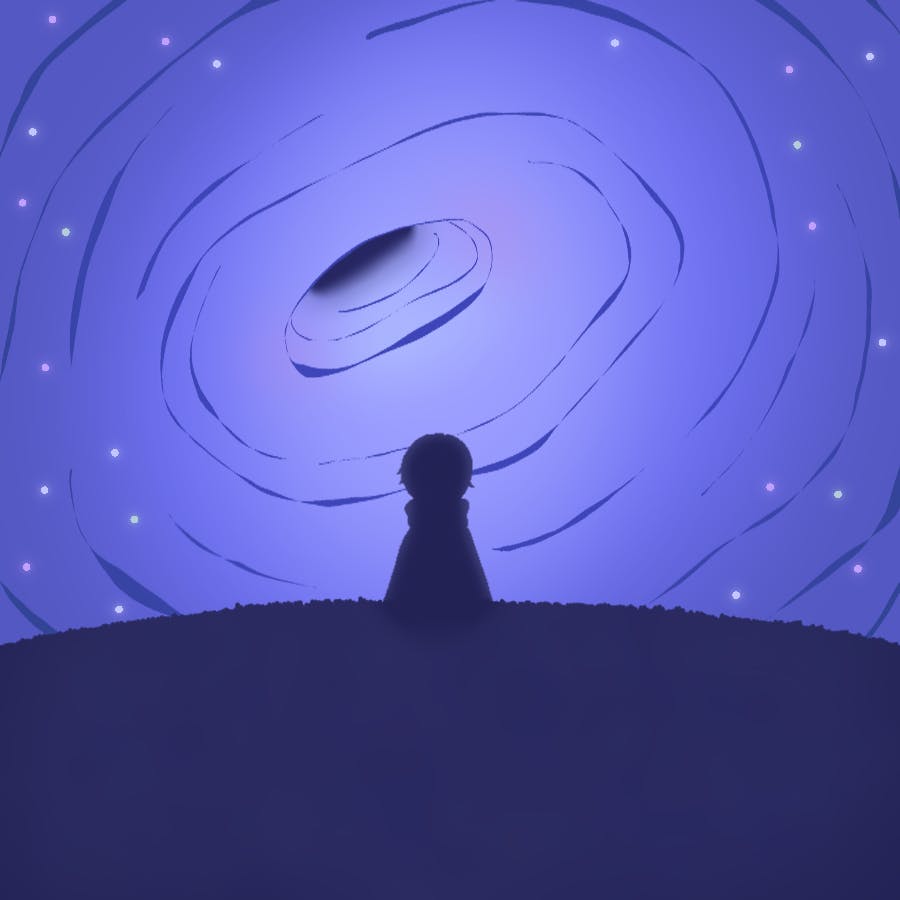 user avatar image for Charlie