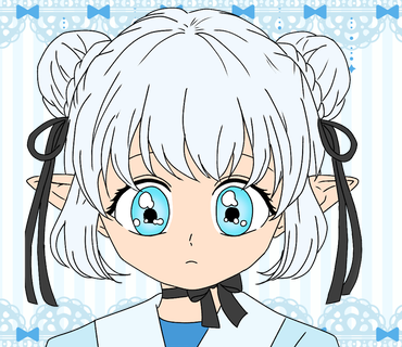 user avatar image for Robin Branwen 
