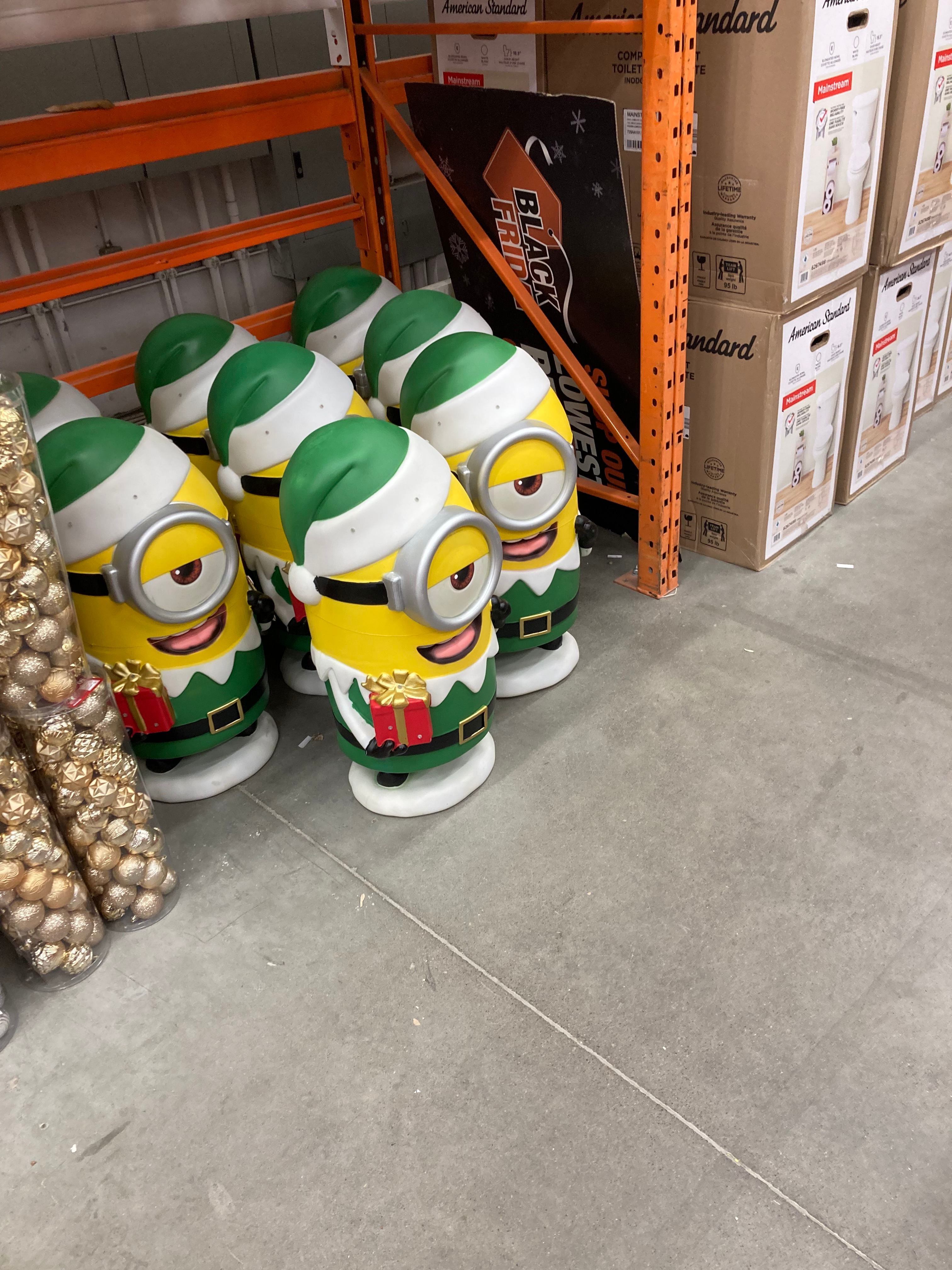 user avatar image for Robailey431