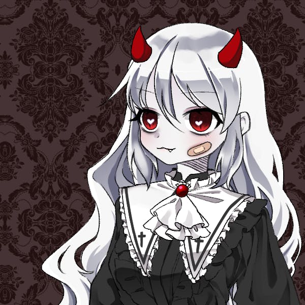 user avatar image for Dragonbloodlace