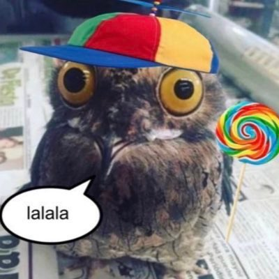 user avatar image for Anglerfish
