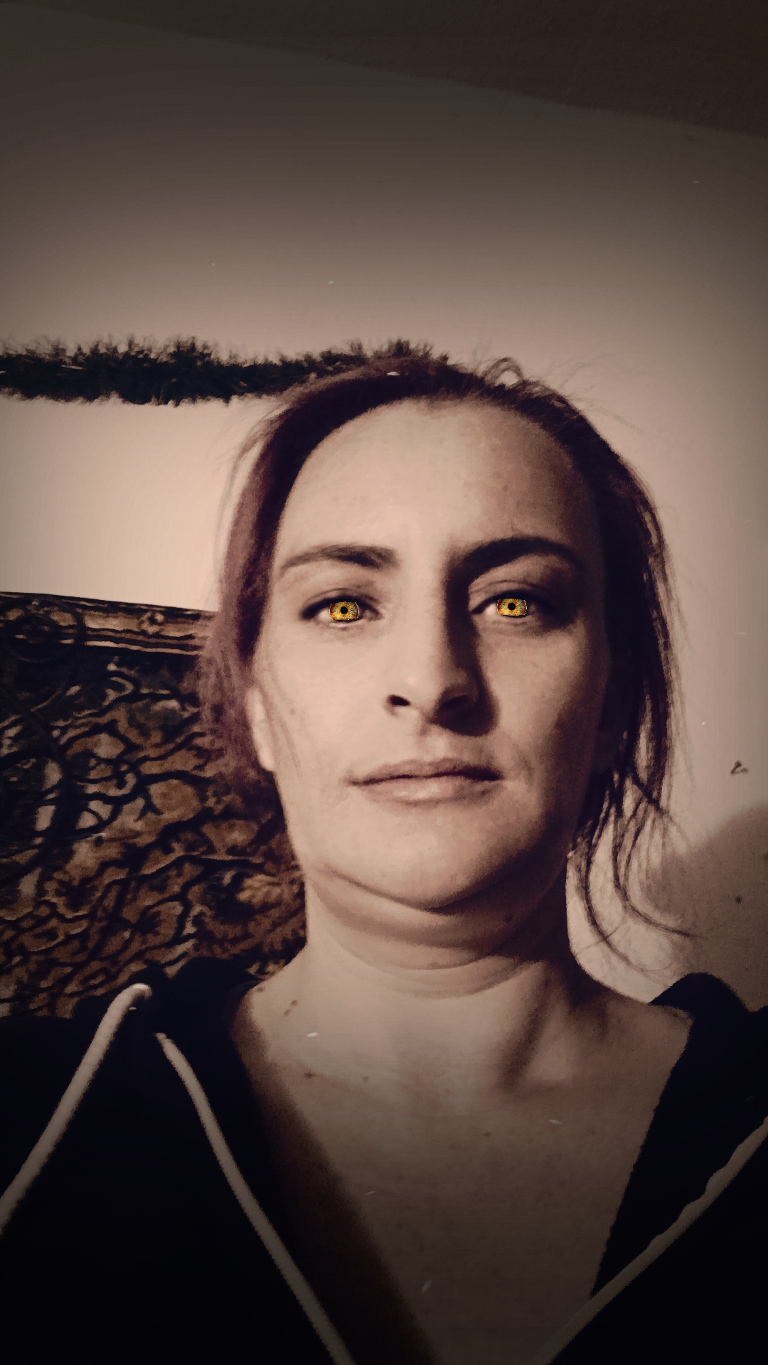 user avatar image for Alaskanbunny