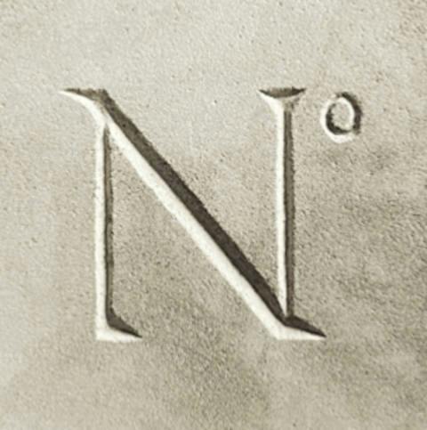 user avatar image for N2theNth