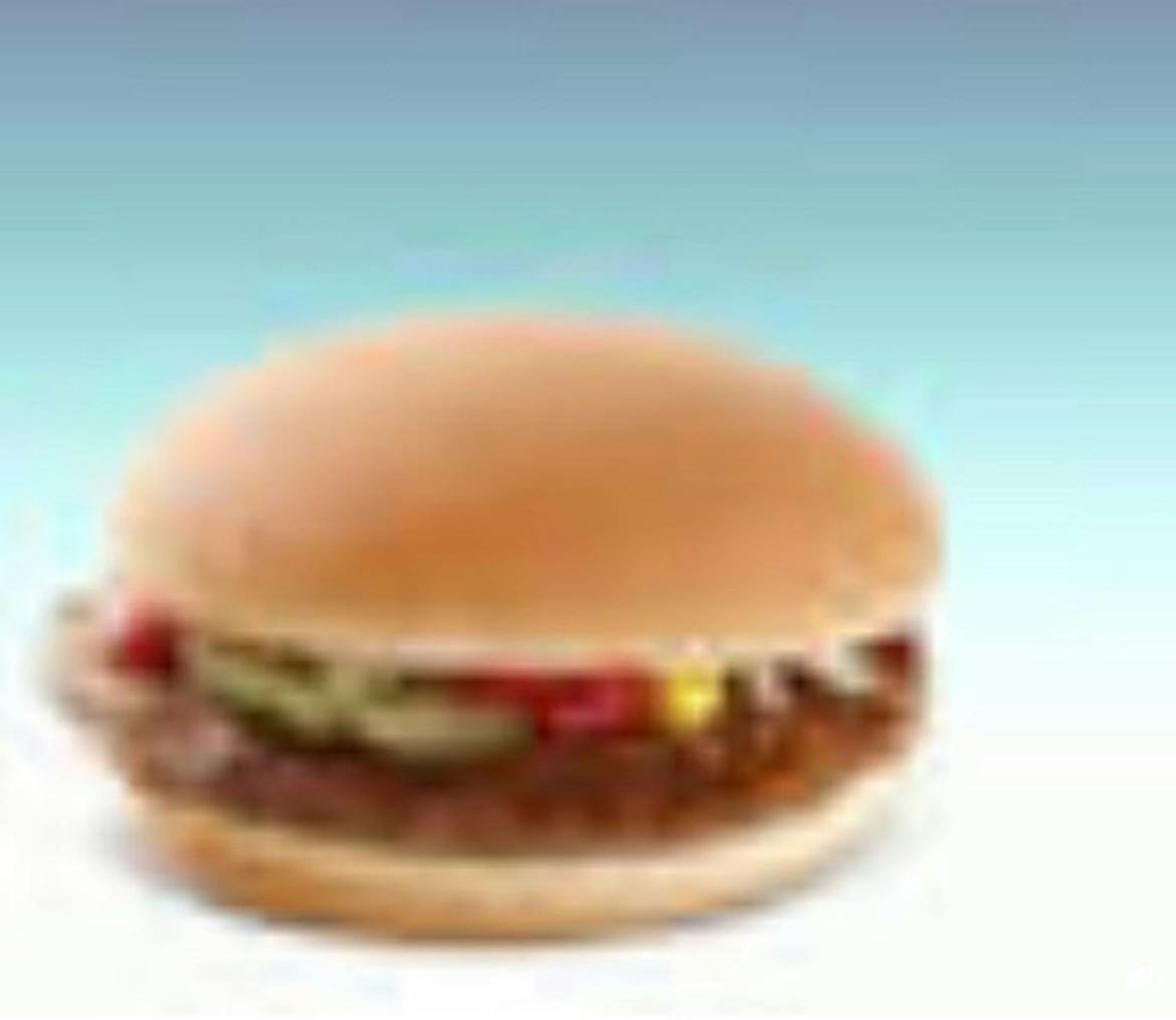 user avatar image for Jame