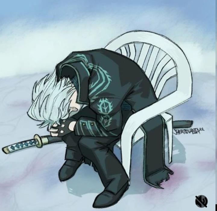 user avatar image for TheYamato