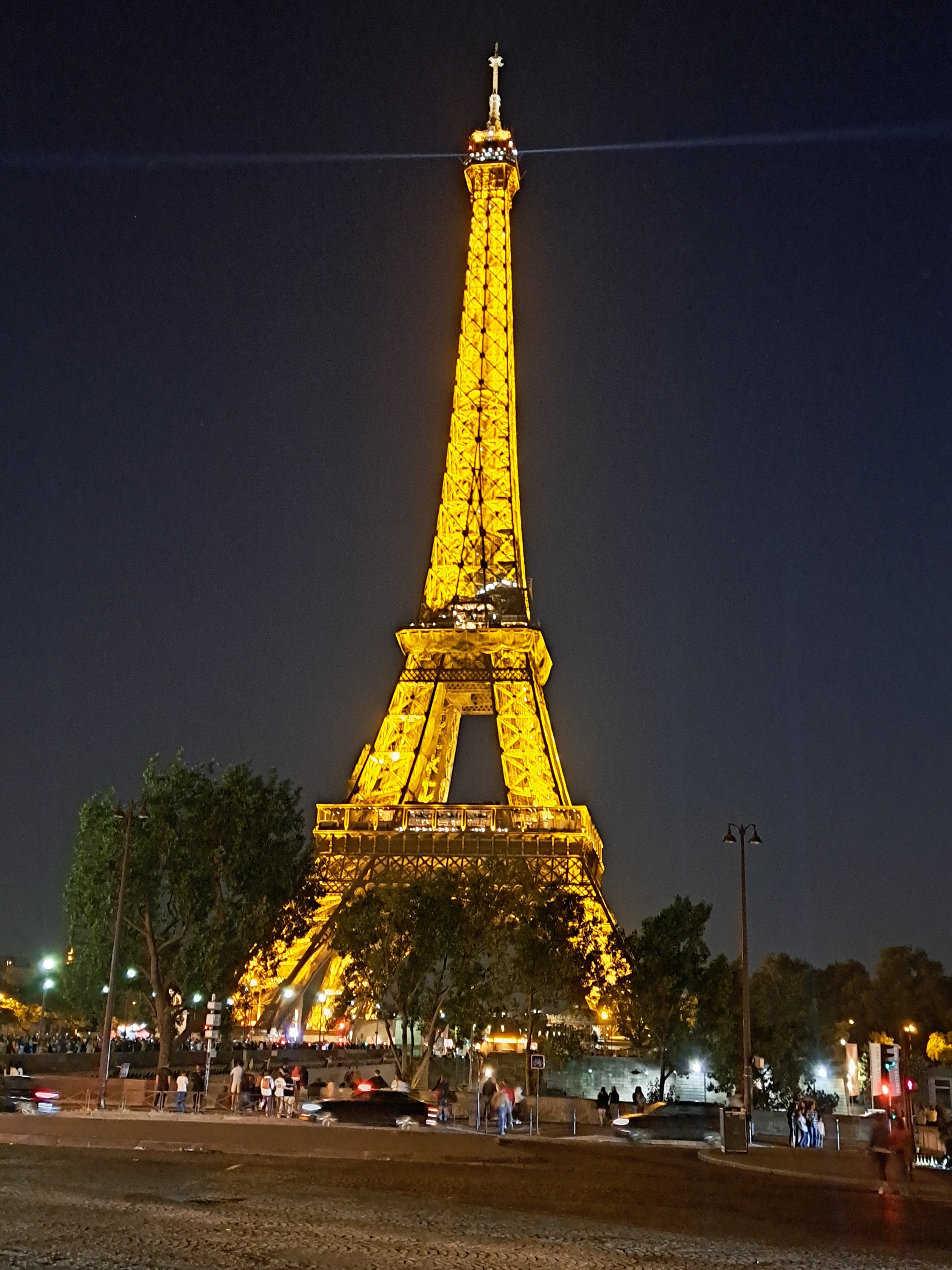 user avatar image for WyvernRex