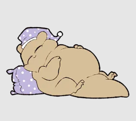 user avatar image for sleepy mantis