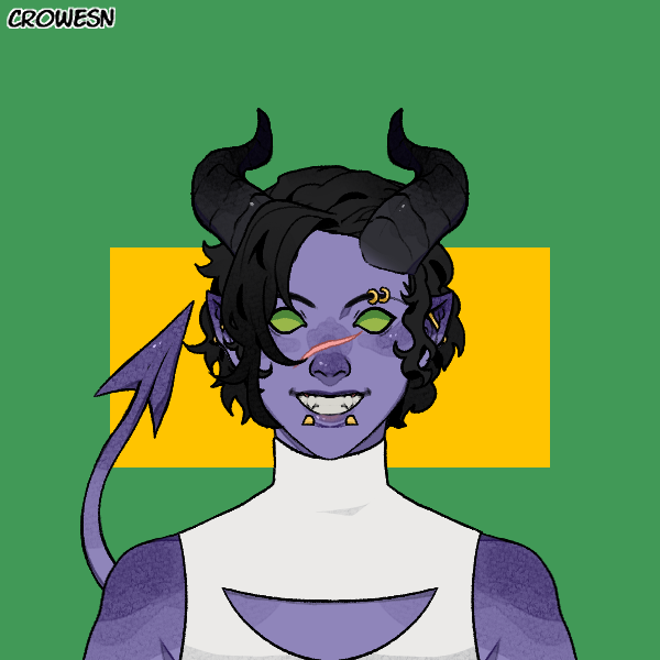 user avatar image for Madison