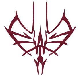 user avatar image for Jacquard