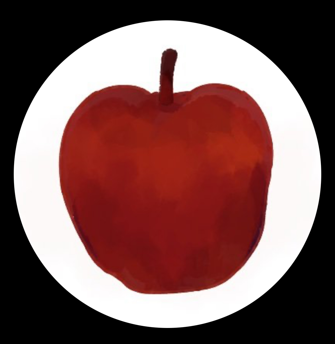 user avatar image for Ratha