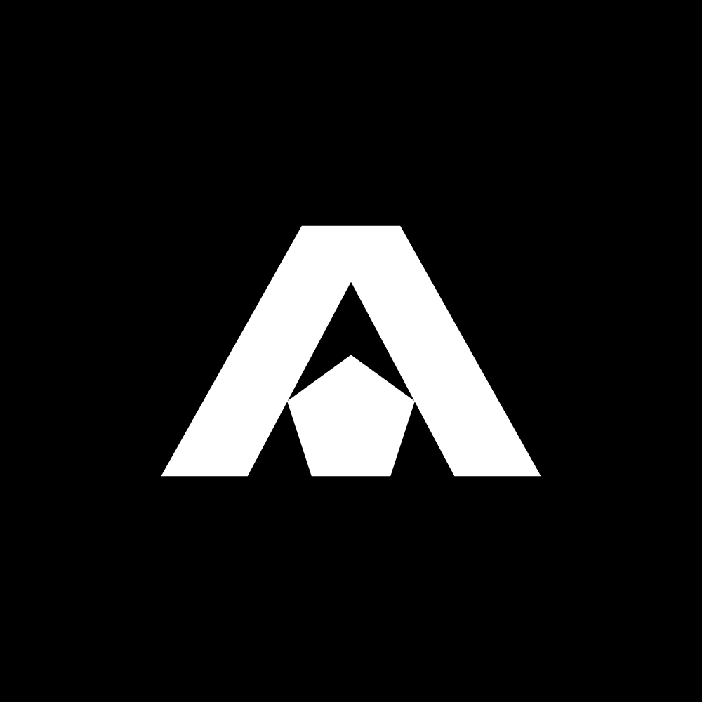 user avatar image for Aether Objects