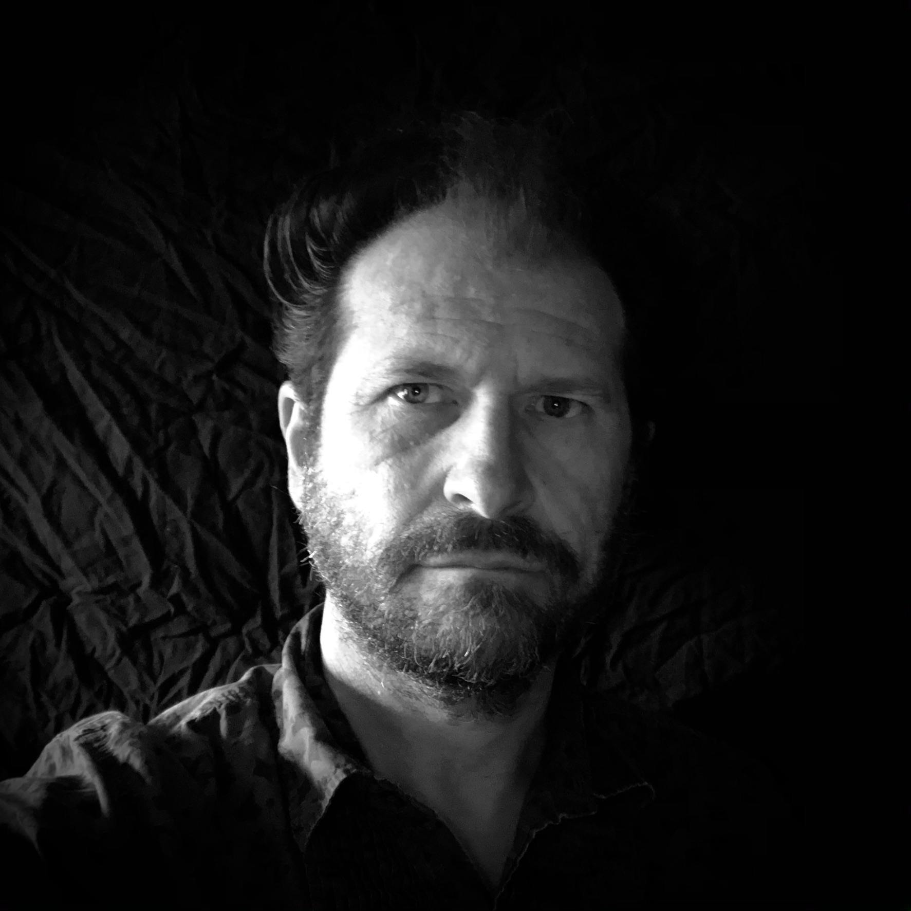 user avatar image for Kᴇɴ Hᴀᴢʟᴇᴛᴛ