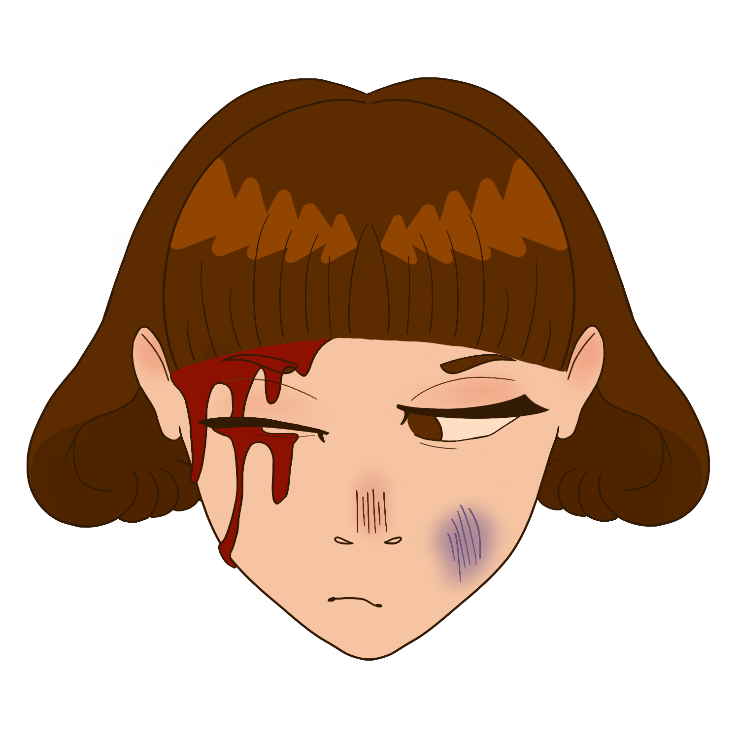 user avatar image for Lhyllianna