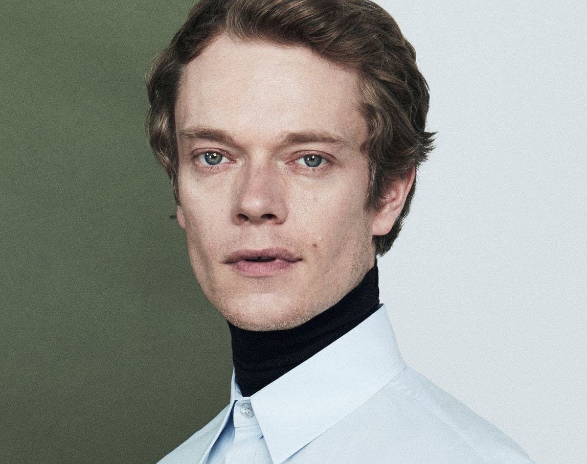 user avatar image for Tyto