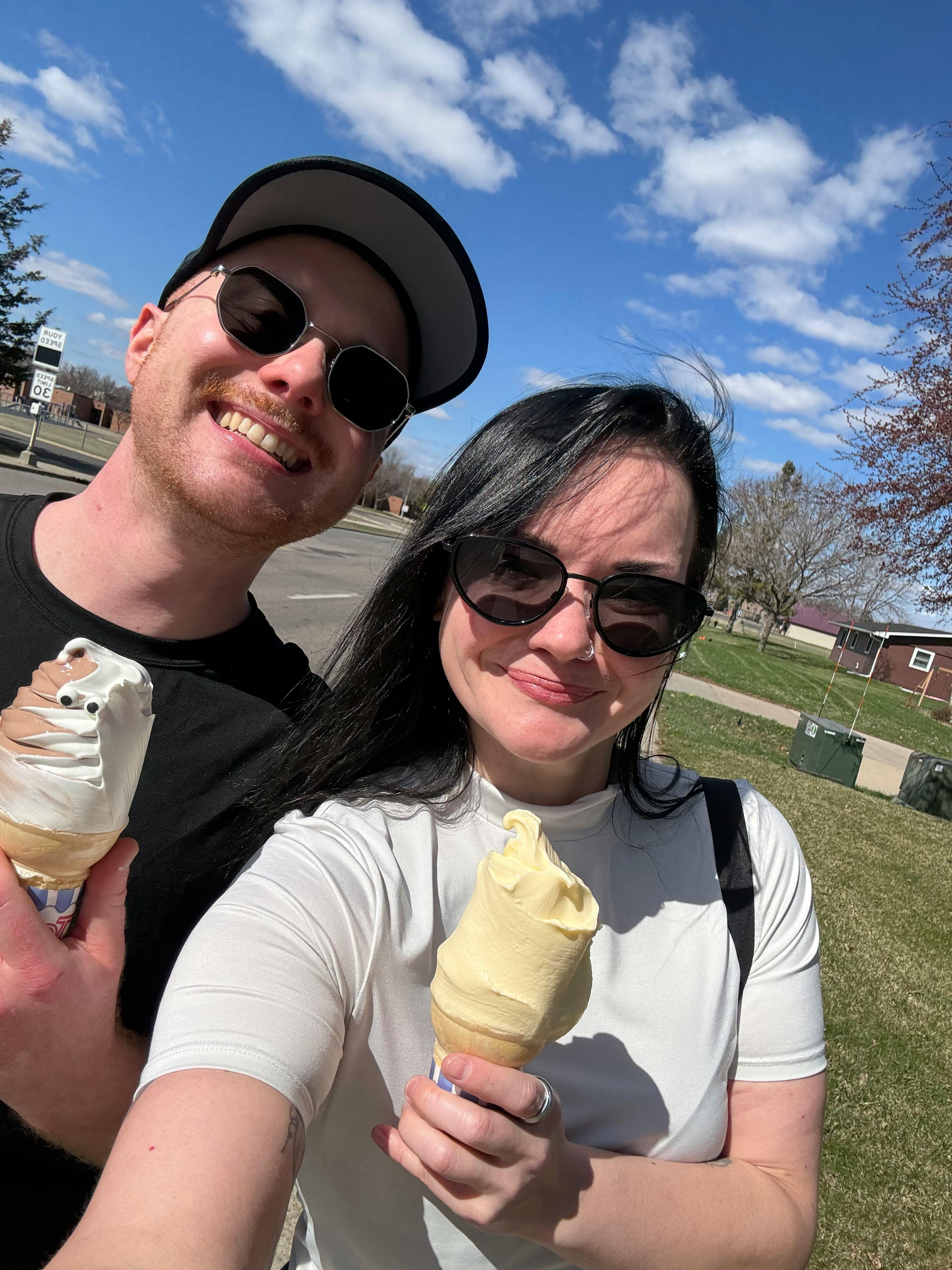 user avatar image for Nicole