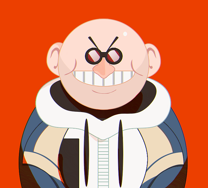 user avatar image for Febo