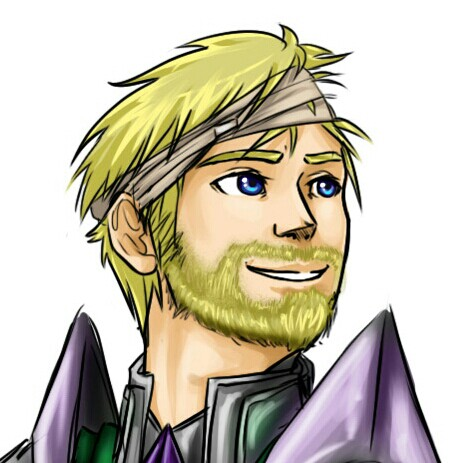 user avatar image for Amo387