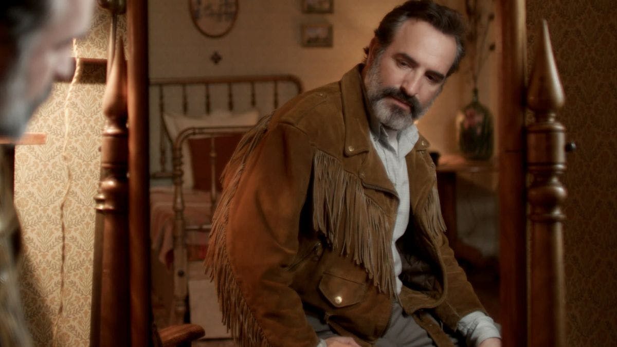 user avatar image for Stephen Harrison