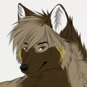 user avatar image for Tvorsk