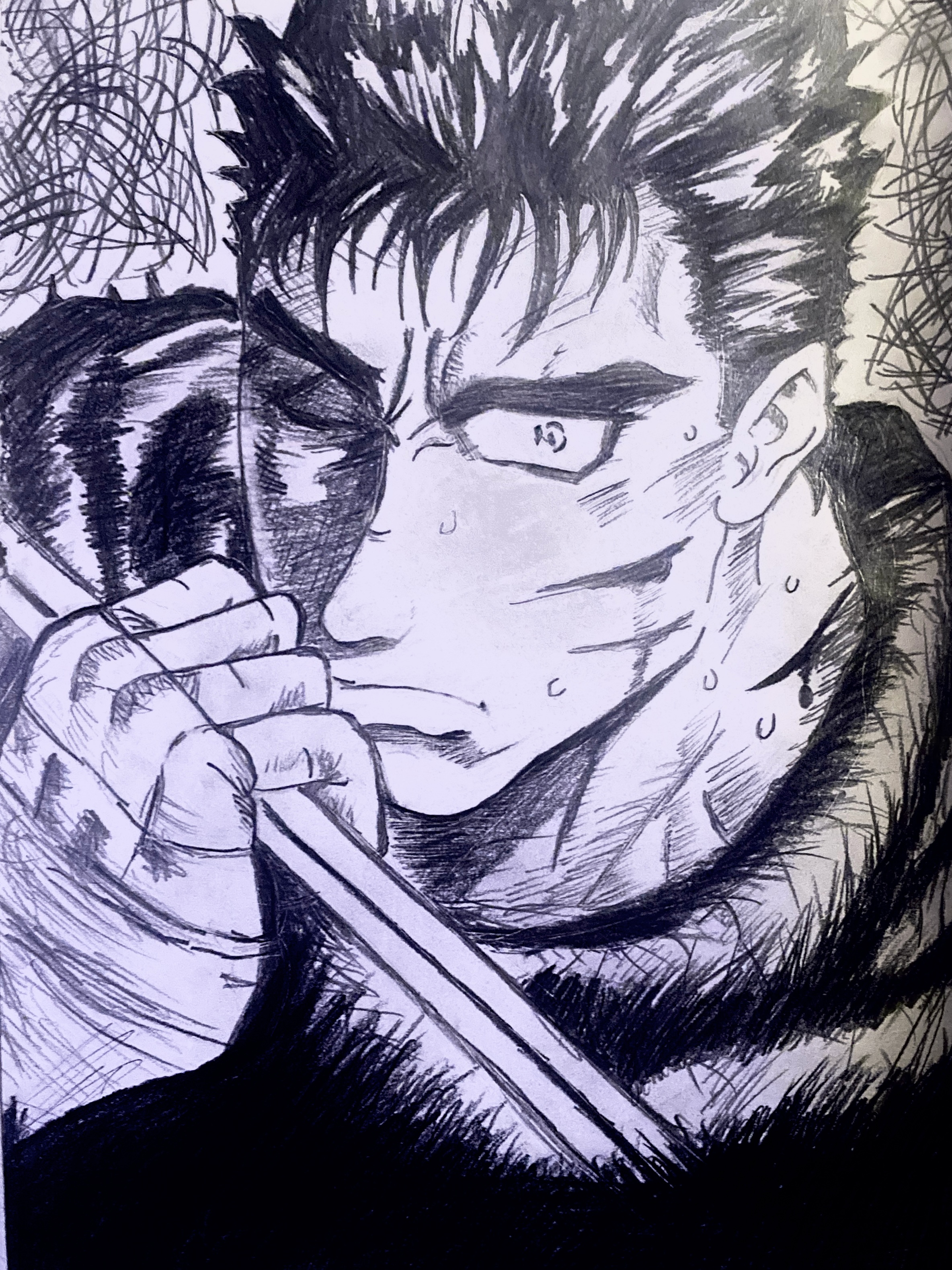 user avatar image for Kevin Blevins