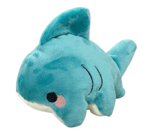 user avatar image for SquinkyDinky