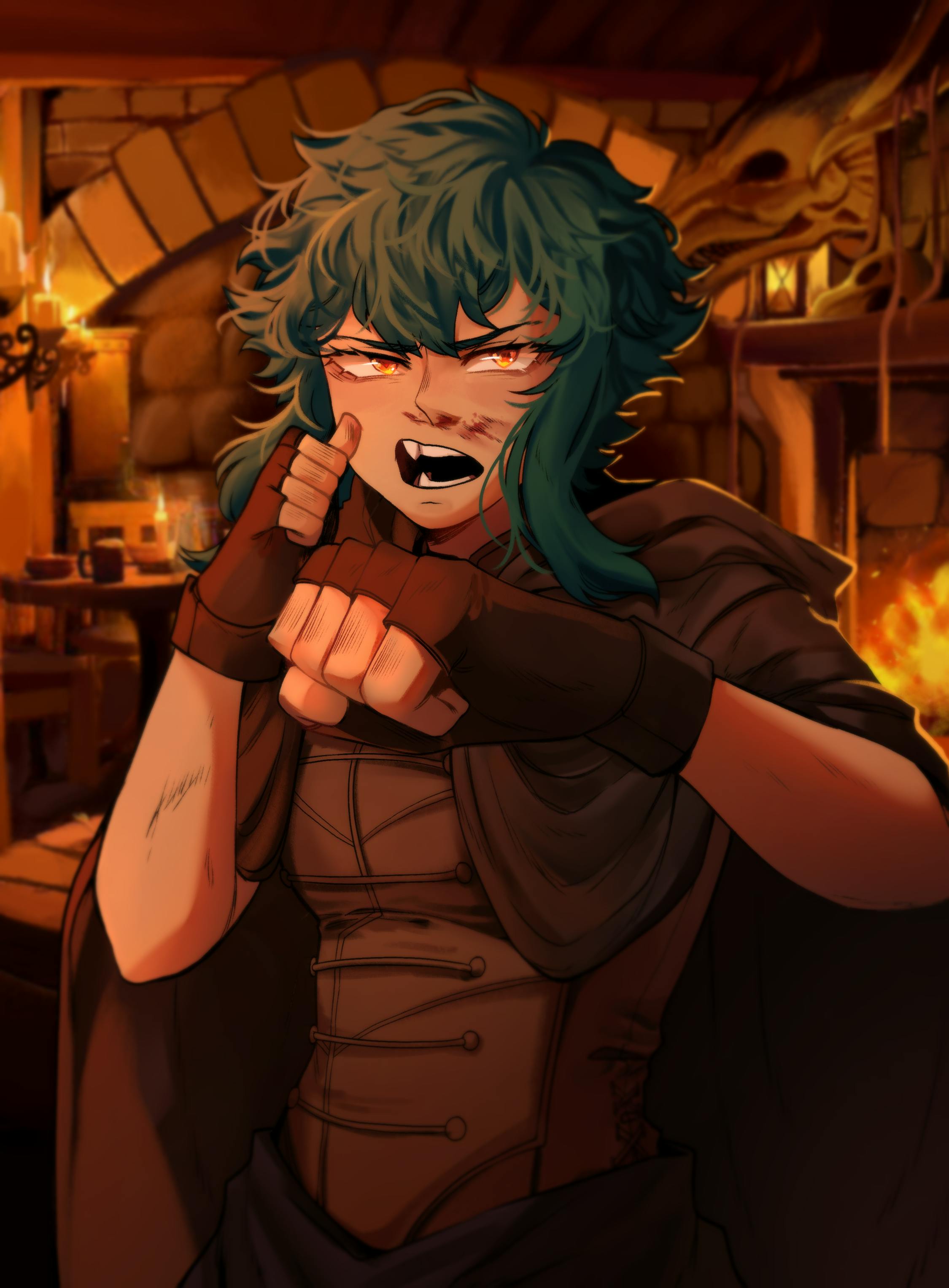 user avatar image for juicejampacket