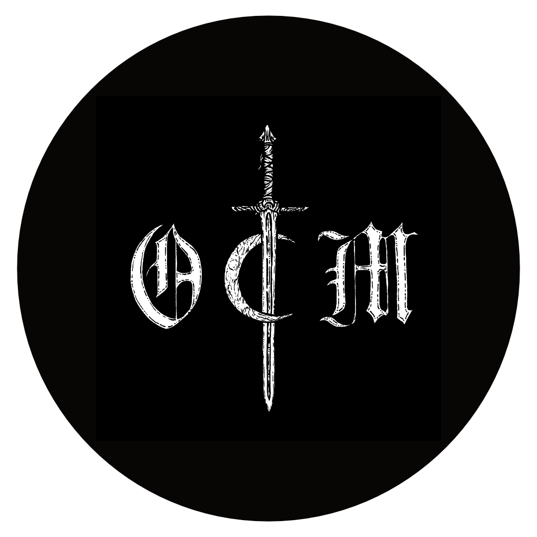 Digital Bundle; Seers + Old Moon