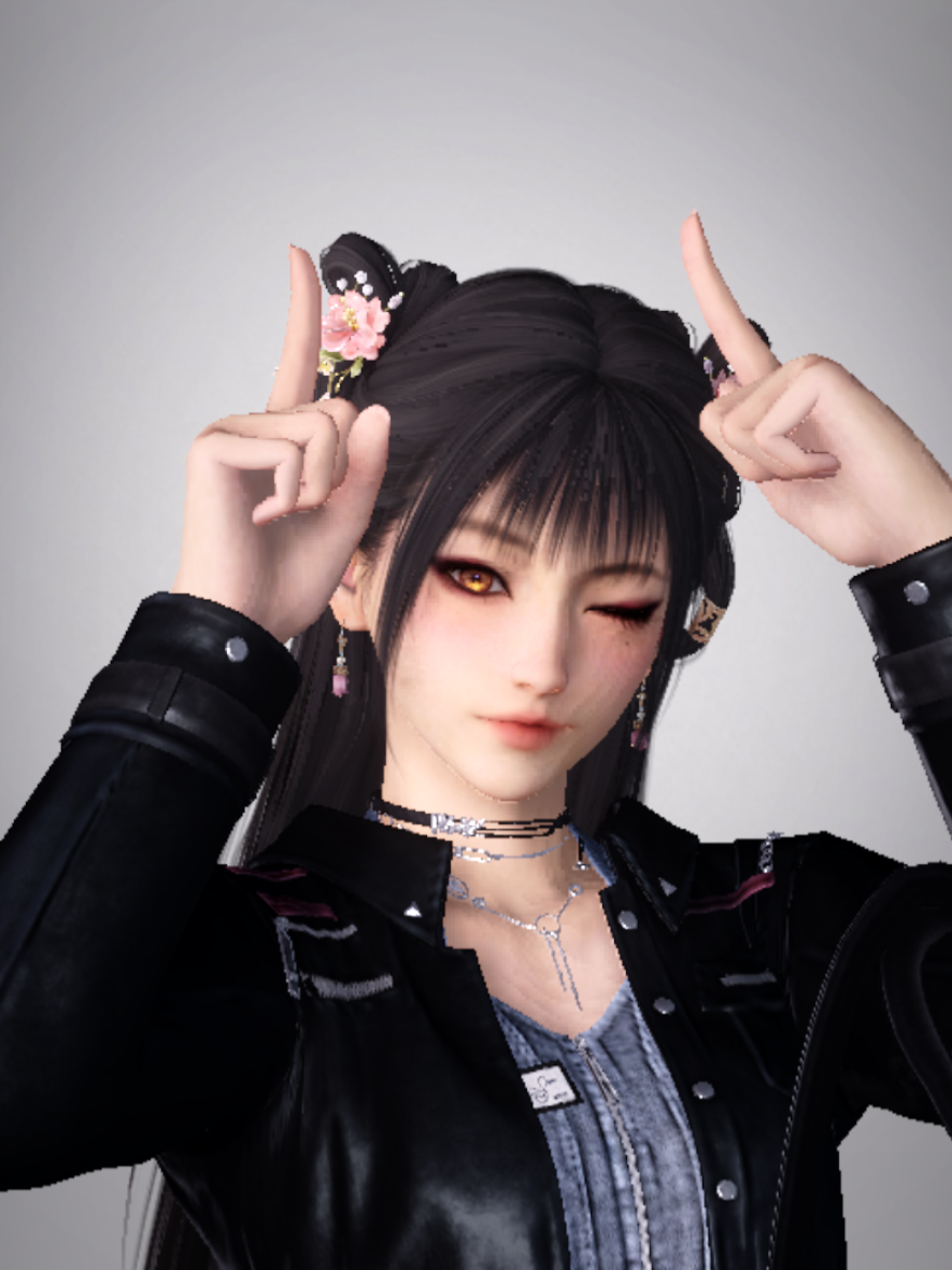 user avatar image for Brynne