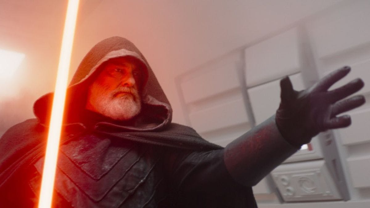 user avatar image for Adam Redfearn 