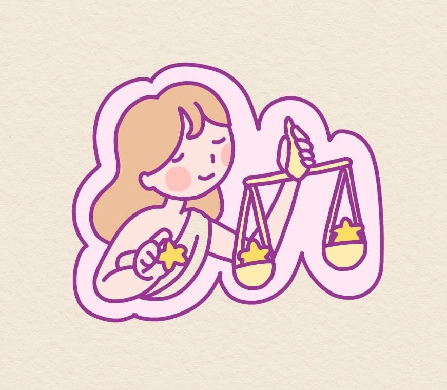 user avatar image for Purr & Murr