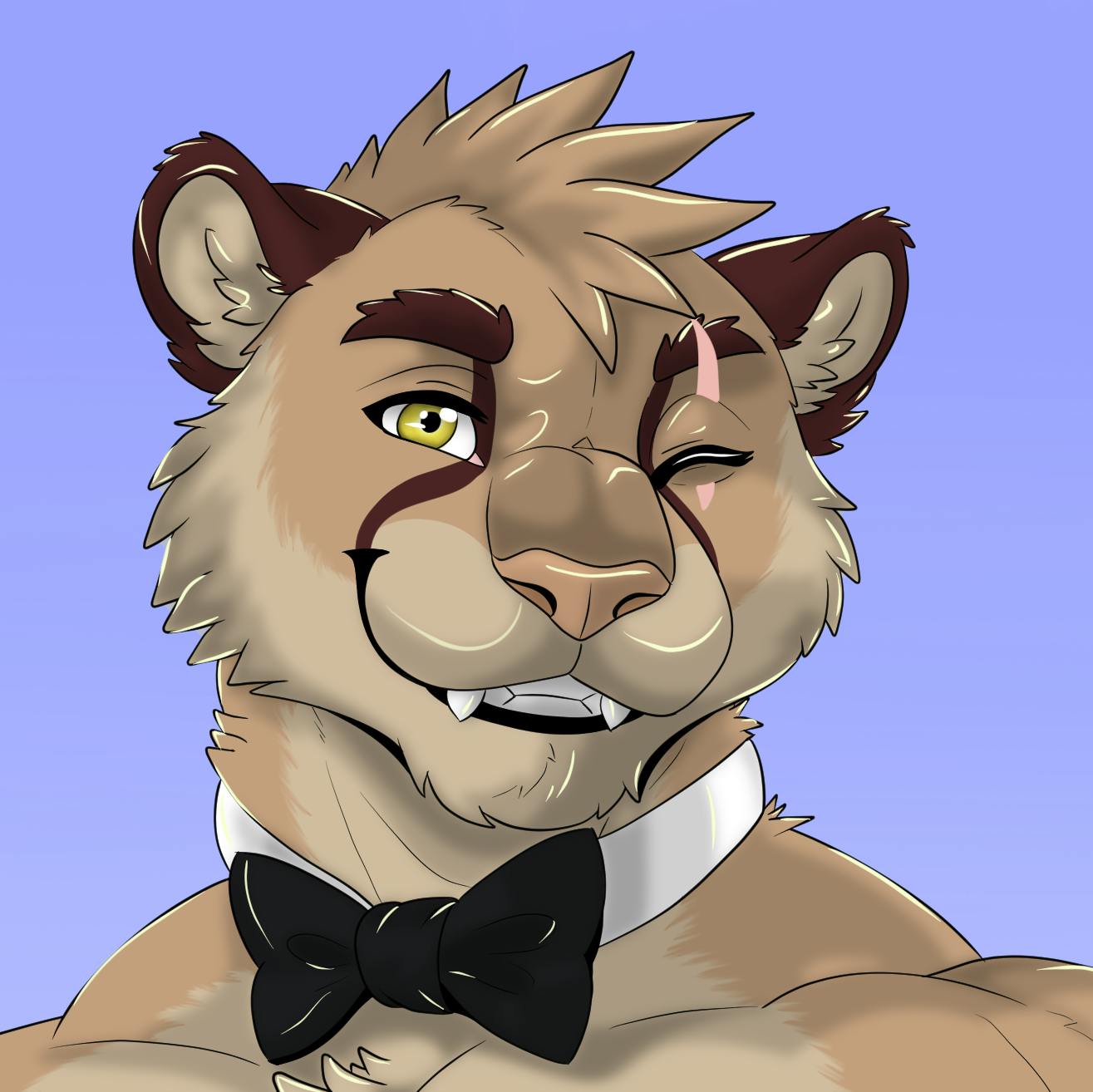 user avatar image for Ricius