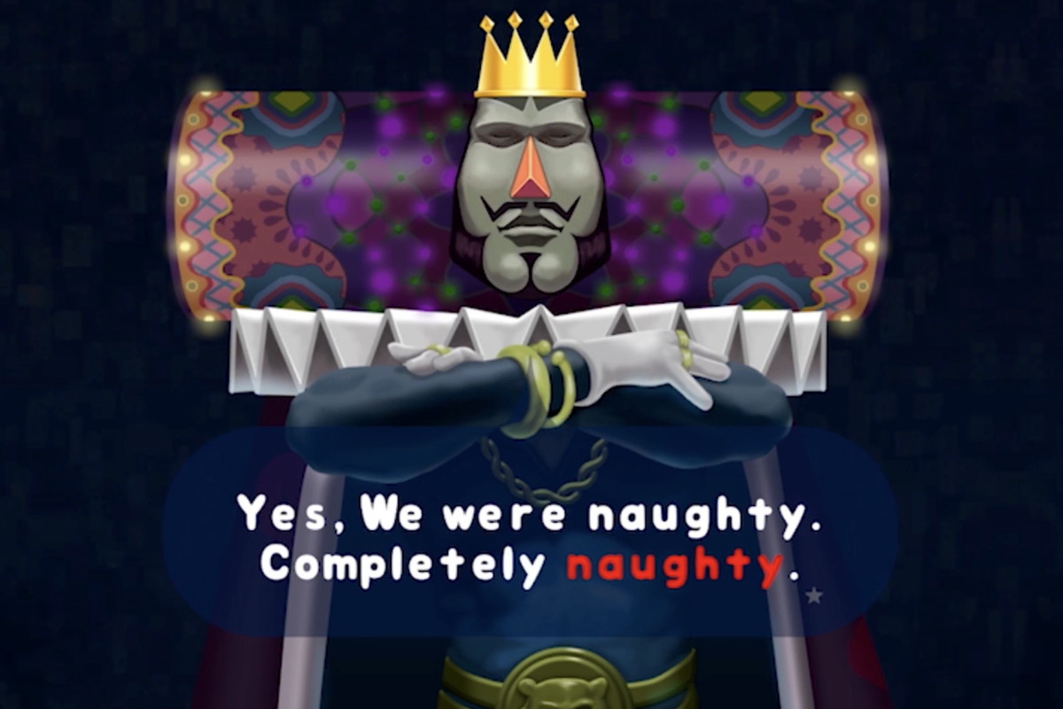 user avatar image for Le_DIouke