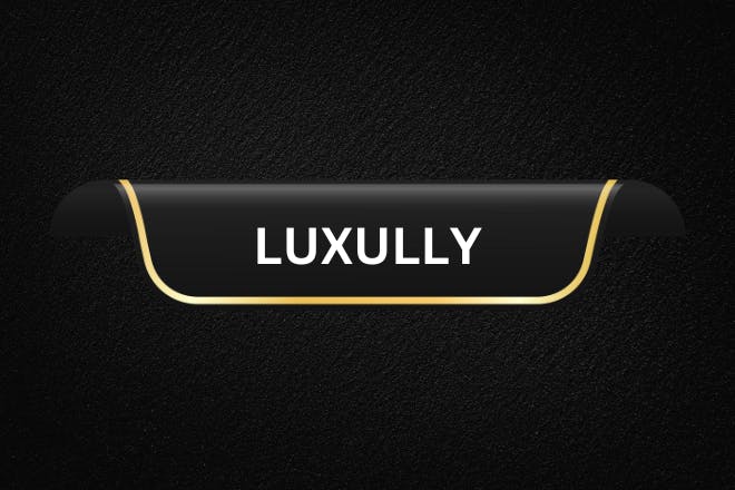 user avatar image for Luxully