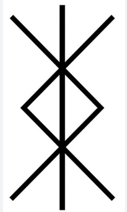 user avatar image for Everyn23