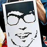user avatar image for RPUnicorn