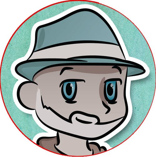 user avatar image for cookiemonsteve